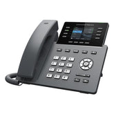 Grandstream GRP2624 8 Line Professional Carrier-Grade IP Phone